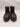 The Original Muck Boot Company Men's Chore Classic 6" Boot Size 10M Muck Boots