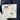 Levis Sherpa Hood Lined Pullover Hoodie Navy Box Logo Kangaroo NWT Boys Size L Levi's