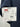 Levis Sherpa Hood Lined Pullover Hoodie Navy Box Logo Kangaroo NWT Boys Size L Levi's