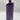 Keratin Complex Blondeshell Conditioner 33.8 fl oz / 1 L Keratin Complex