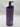 Keratin Complex Blondeshell Conditioner 33.8 fl oz / 1 L Keratin Complex