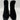 Vince Camuto Women’s Phaidra Booties Black Suede Size 8M Vince Camuto
