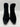 Vince Camuto Women’s Phaidra Booties Black Suede Size 8M Vince Camuto