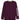 BP. + Wildfang Graphic Organic Cotton Long Sleeve Tee Purple Really Real Size S BP. + Wildfang