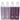 Lot 4 Simply Smooth Magic Potion Shampoo & Conditioner 8.5oz Keratin Simply Smooth