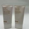 EVO Uberwurst Shave Creme 150ml + Winners Face Balm 150ml Men Duo EVO
