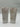 EVO Uberwurst Shave Creme 150ml + Winners Face Balm 150ml Men Duo EVO