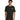 Salty Crew Mens Flagship Short Sleeve Tee Black Medium Salty Crew