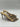Women’s Alexandre Birman Polly stiletto sandal Beige Suede Size 36 Alexandre Birman