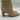 Women's Vince Camuto Nashville Bootie Ecru Leather Size 9M Vince Camuto