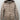 Michael Michael Kors Puffer Jacket Packable Hooded Champagne Gold NWT - S Michael Kors