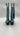 Idyllwind Women's Blue By You Western Boots Blue Size 6.5B IDYLLWIND