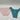 Lot Of 6 Victoria's Secret  Panties Mix Colors Size S Victoria's Secret