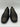 Men’s  Saks Fifth Avenue Collection Glitter Canvas Loafers Size 10M Saks Fifth Avenue