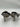 Manolo Blahnik Chivela crystal-embellished satin 90mm sandals Size 38 Manolo Blahnik