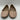 Women’s Mix No. 6 Dolia Ballet Flat Nude 9.5M Mix No. 6