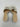 Nalebe Aurum crystal-embellished satin mules crystal heel Size 36 Nalebe Aurum