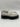 Amiri PS23WFL002 White Leather MA Platform Loafers Womens Size 8