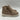 Girls Kelly & Katie Sophia High-Top Sneaker Rose Gold Size 6M Kelly & Katie