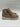 Girls Kelly & Katie Sophia High-Top Sneaker Rose Gold Size 6M Kelly & Katie