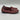 Women’s Rothy’s “THE LOAFER” White/Red Zebra Print Knit Round Toe Flats Size 5.5 Rothy’s