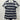 Crown & Ivy Dress Womens Lace Mesh Shift Navy White Floral Short Sleeve  6 Crown & Ivy