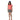 Columbia Women's Plus-Size Sandy River Short, Breathable,Shorts, City Grey, 2X6 Columbia