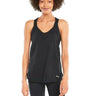 PUMA Women's Run Cooladapt Tank, Black, Medium PUMA