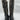 Muck Boot Company Fieldblazer Tall boots in a camouflage pattern Size 7M Muck Boots
