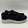 WOMEN'S LE TIGRE TM-LOUGHLIN COLOR MOONLESS NIGHT  & CREAM US SIZE 9M Le Tigre