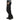 Arctix Men's Essential Snow Pants, BlackCharcoal, Large Arctix