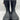 Bogs Youth Boy's Classic Solid Winter Boot in Black, Size 4 M Bogs