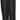 Jessica Simpson Sussta Over The Knee Wide Calf Boot, Black, 10 Jessica Simpson