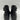 Women’s Kelly & Katie Flann Wide Ankle Bootie Espresso Size 7M Kelly & Katie