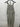 We The Free Overalls Womens Striped Corduroy Railroad Bib Adjustable Baggy S We The Free