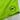 ONeill Board Shorts Mens Neon Green Lime Logo Swim Surf Trunks 44 O'Neill