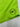 ONeill Board Shorts Mens Neon Green Lime Logo Swim Surf Trunks 44 O'Neill