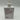 EVO Hair Bundle Of 3 Soap Dodger Springsclean Ritual Salvation 10.1 Fl.Oz EVO