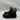 Muck Men's Edgewater Classic Ankle Boots in black Size 12M Muck Boots