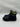 Muck Men's Edgewater Classic Ankle Boots in black Size 12M Muck Boots