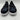 Men’s Robert Graham black suede bit Slip On loafers Size 10 Robert Graham