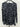 J.Jill Wearever Collection Top Womens S Black Blue Floral Keyhole Tunic Blouse S J. Jill