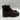 Men’s Ermenegildo Zegna Brown Leather Verona Chelsea Boots Size 8 Ermenegildo Zegna