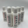 Unite Boosta Thickening Creme Volume Body Amplified 2oz Lot Of 10 UNITE