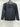 NWT Marmot Women’s Full Zip Hudson Jacket Black Size S Marmot