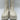 Cole Haan Women's Waterproof Camea Chelsea Boot in ivory leather Size 8B Cole Haan
