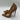 Christian Louboutin So Kate 120 patent leather pumps in nude blush Size 37 Christian Louboutin