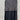 Alex Evenings Smoke Silver Popover  Dress Long Formal Mother Bride 18 Only Dress Alex Evenings