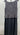 Alex Evenings Smoke Silver Popover  Dress Long Formal Mother Bride 18 Only Dress Alex Evenings