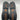 The Original Muck Boot Company Men's Chore Farm Leather Chelsea Boots Size 10.5 Muck Boots
